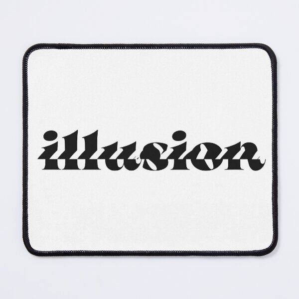 Item preview, illusion  designed and sold by ZAİN AZİZA.