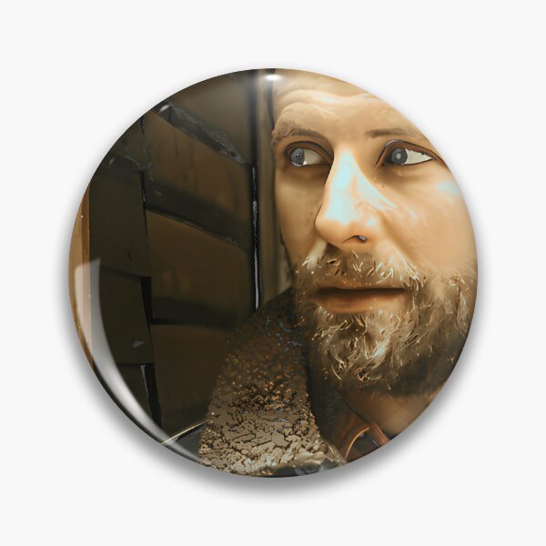 Item preview, DIERKS-BENTLEY-THE-TOUR-2021-KURANGTIDUR designed and sold by MarcusBjorklund.