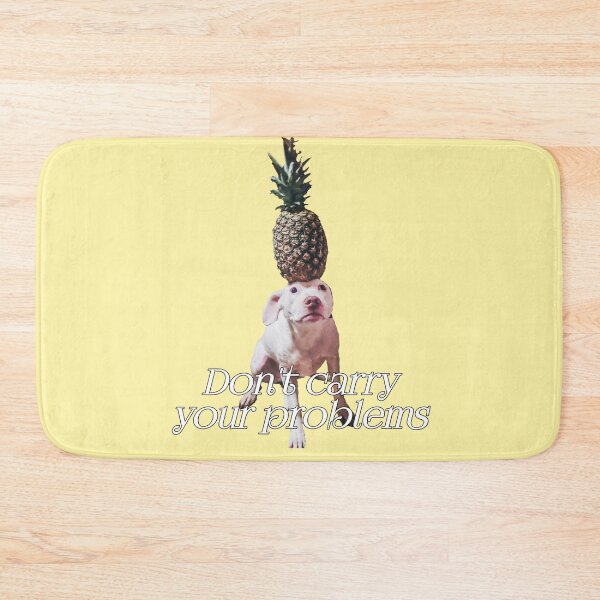Item preview, Pineapple Shirt designed and sold by J+J Photography.