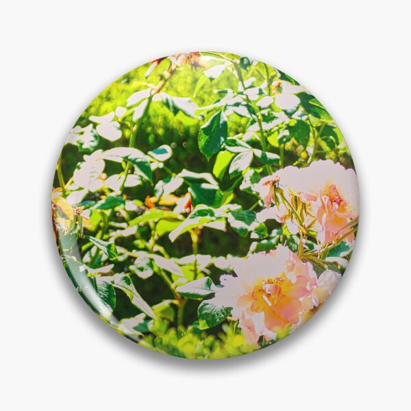 Artikelvorschau, Bio-Blumen entworfen und verkauft von Afternight.