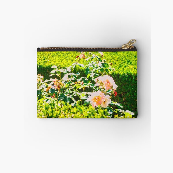 Item preview, Organic flowers designed and sold by Afternight.