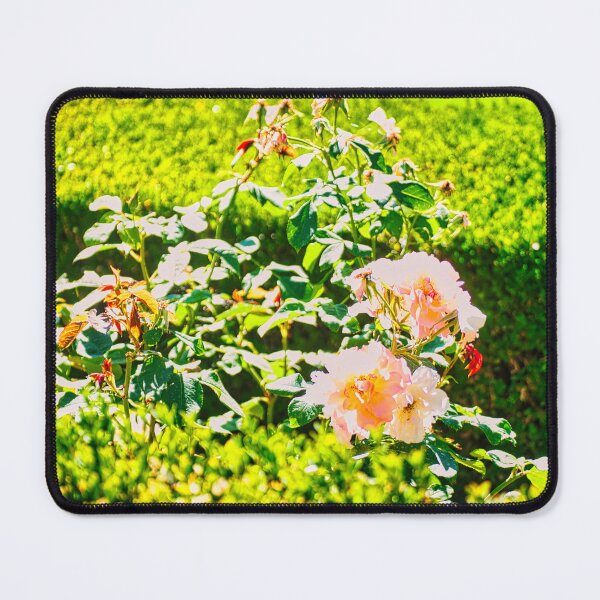 Item preview, Organic flowers designed and sold by Afternight.