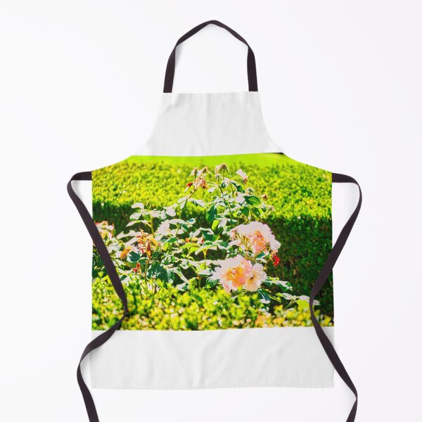 Item preview, Organic flowers designed and sold by Afternight.