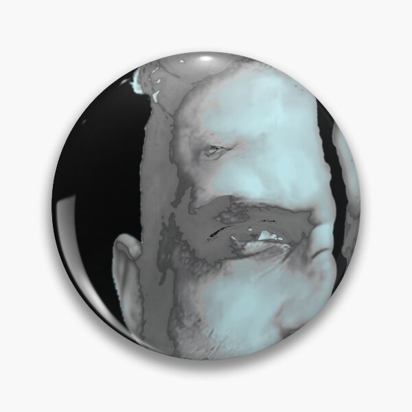 Item preview, DIGGER-HARKNESS designed and sold by MarcusBjorklund.