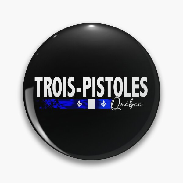 Item preview, Trois-Pistoles - Québec, Canada designed and sold by musmus76.