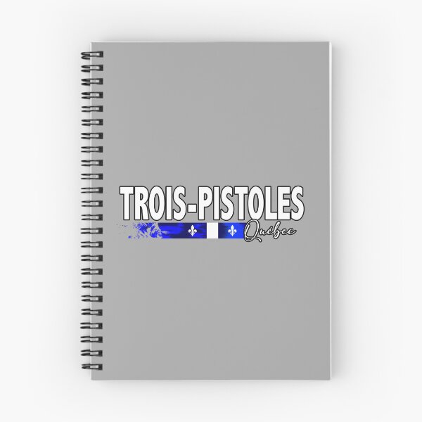 Item preview, Trois-Pistoles - Québec, Canada designed and sold by musmus76.