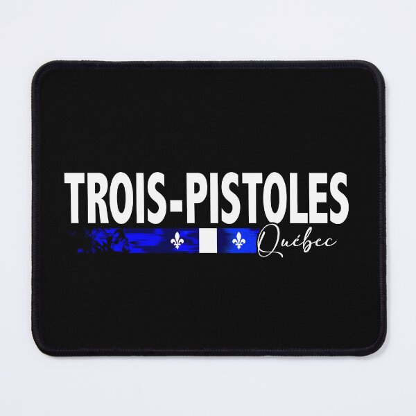 Item preview, Trois-Pistoles - Québec, Canada designed and sold by musmus76.