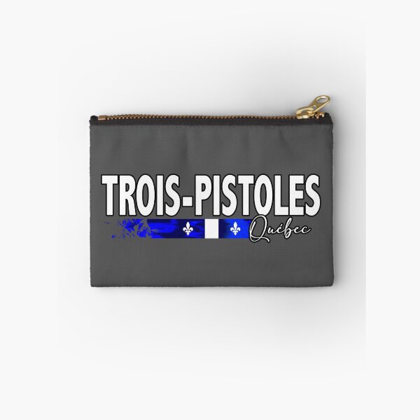 Item preview, Trois-Pistoles - Québec, Canada designed and sold by musmus76.