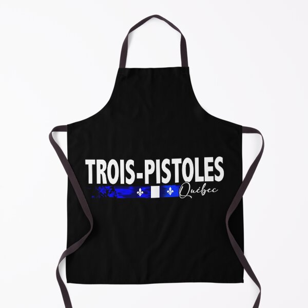 Item preview, Trois-Pistoles - Québec, Canada designed and sold by musmus76.