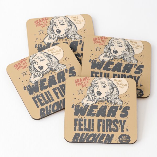 Item preview, Retro Pop Art T-Shirt – Bold Typography & Funny Graphic designed and sold by Pigmentra.