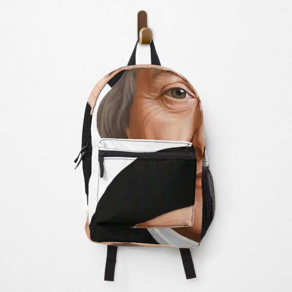 Item preview, Portrait of Desiderius Erasmus Renaissance Humanist designed and sold by Apex Designs.