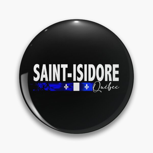 Item preview, Saint-Isidore - Québec, Canada designed and sold by musmus76.