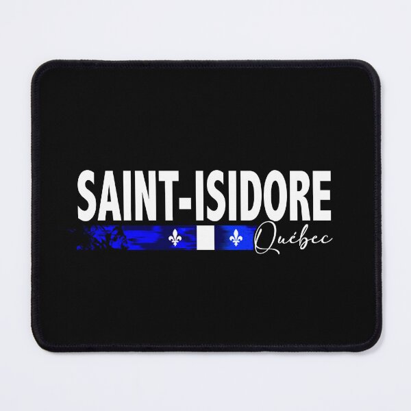Item preview, Saint-Isidore - Québec, Canada designed and sold by musmus76.