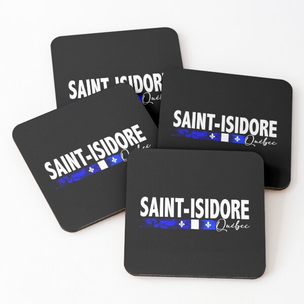 Item preview, Saint-Isidore - Québec, Canada designed and sold by musmus76.