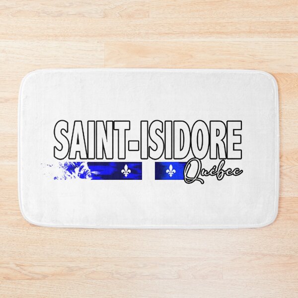 Item preview, Saint-Isidore - Québec, Canada designed and sold by musmus76.