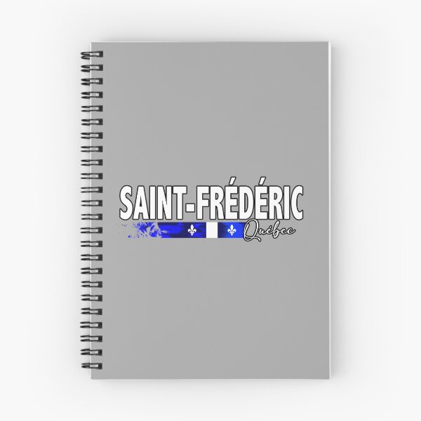 Item preview, Saint-Frédéric - Québec, Canada designed and sold by musmus76.