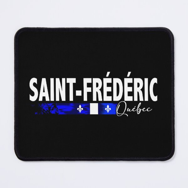 Item preview, Saint-Frédéric - Québec, Canada designed and sold by musmus76.