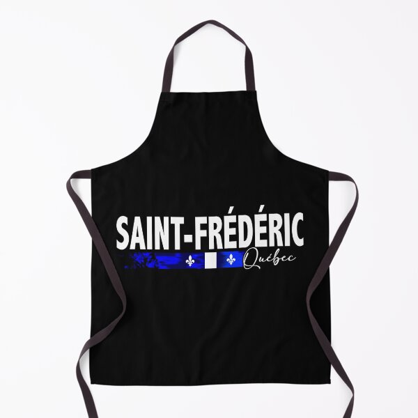 Item preview, Saint-Frédéric - Québec, Canada designed and sold by musmus76.