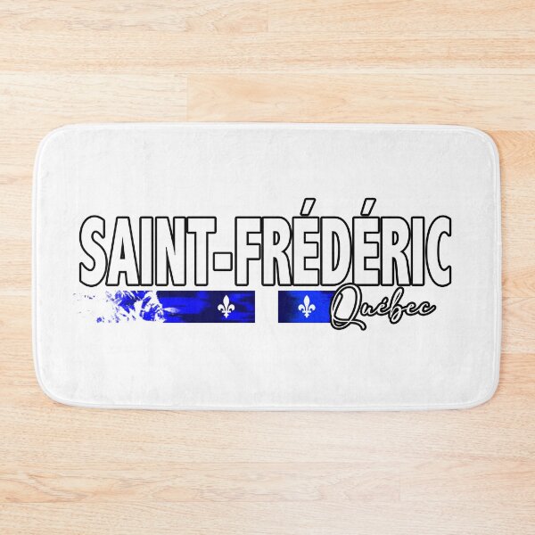 Item preview, Saint-Frédéric - Québec, Canada designed and sold by musmus76.
