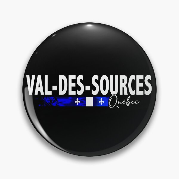 Item preview, Val-des-Sources - Québec, Canada designed and sold by musmus76.
