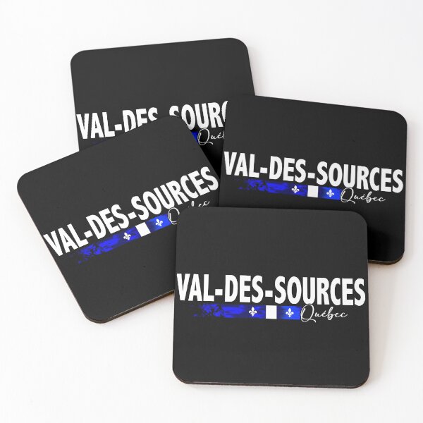 Item preview, Val-des-Sources - Québec, Canada designed and sold by musmus76.