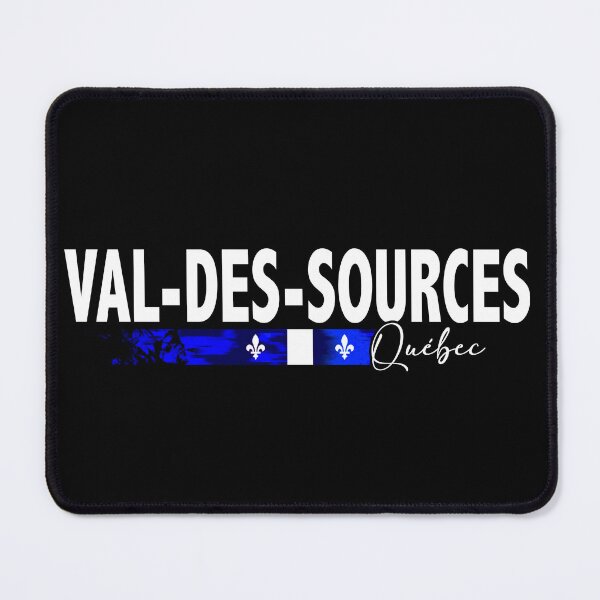 Item preview, Val-des-Sources - Québec, Canada designed and sold by musmus76.