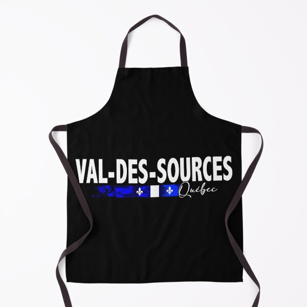Item preview, Val-des-Sources - Québec, Canada designed and sold by musmus76.