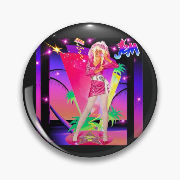 Item preview, Starlight Jem designed and sold by Wonderwoman1971.