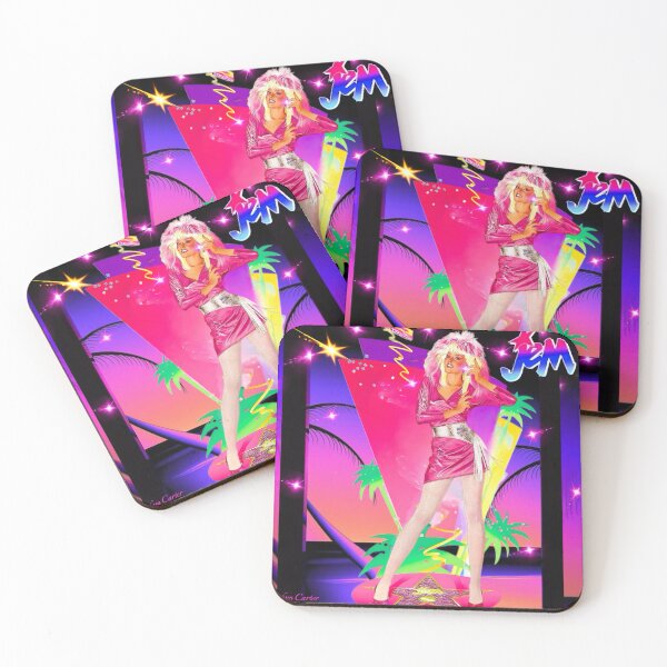 Item preview, Starlight Jem designed and sold by Wonderwoman1971.