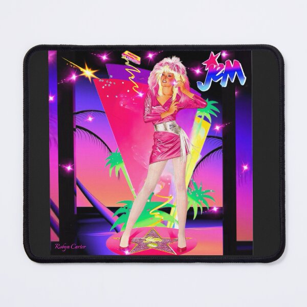 Item preview, Starlight Jem designed and sold by Wonderwoman1971.