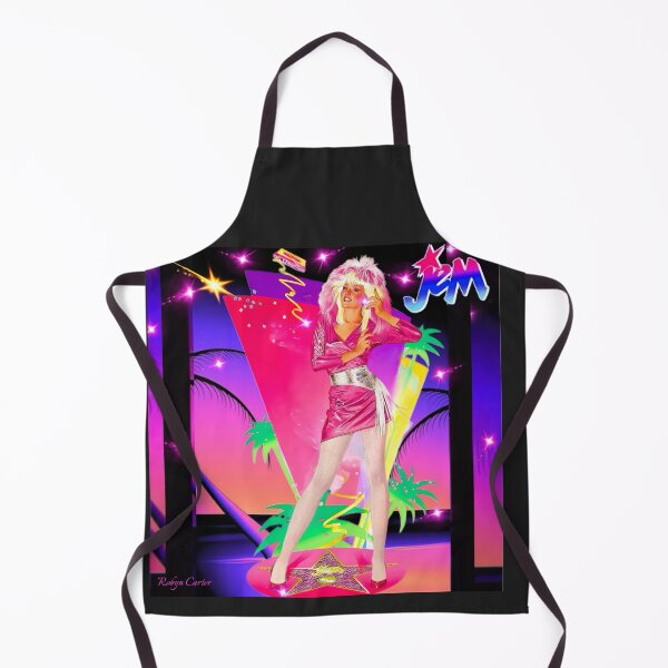 Item preview, Starlight Jem designed and sold by Wonderwoman1971.
