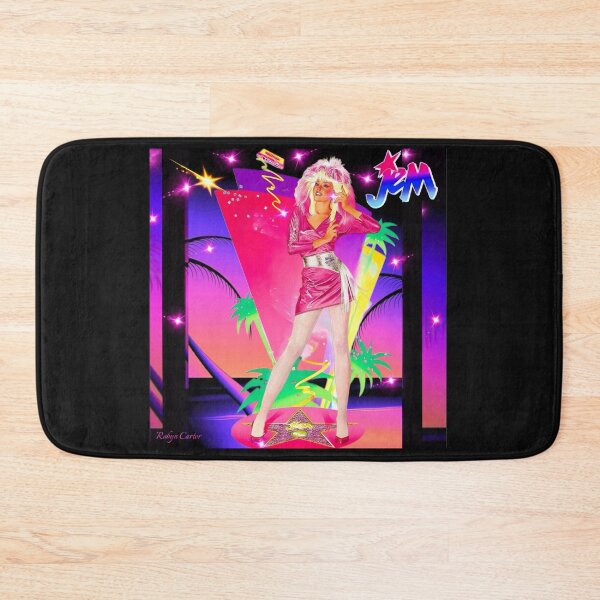 Item preview, Starlight Jem designed and sold by Wonderwoman1971.