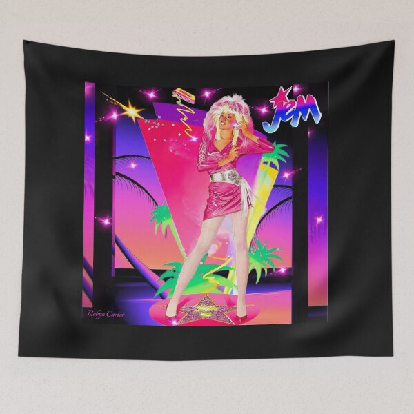 Item preview, Starlight Jem designed and sold by Wonderwoman1971.