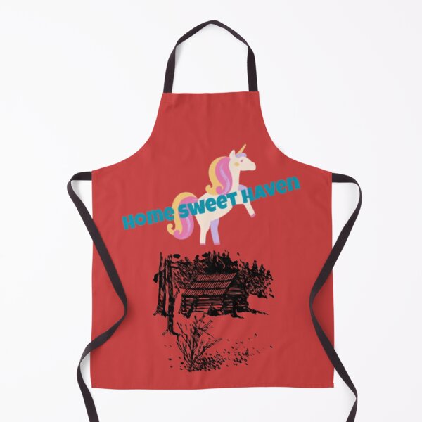 Item preview, Home Sweet Haven designed and sold by SolenyaStudio.