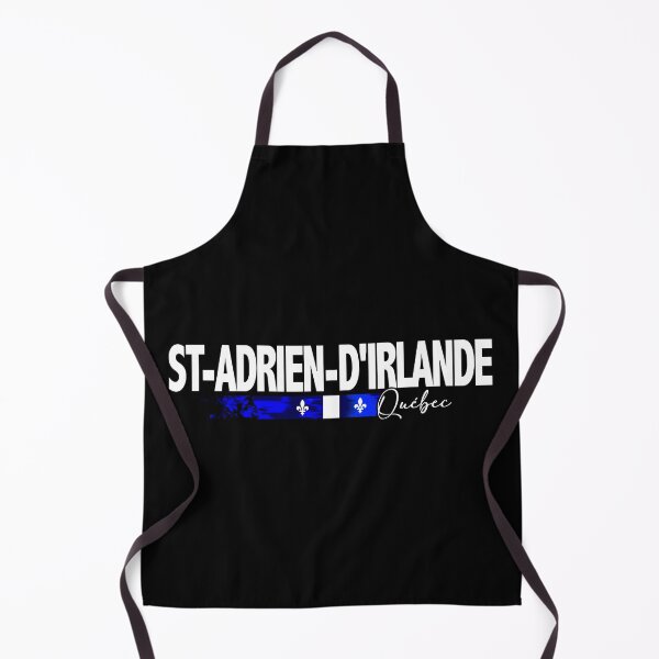 Item preview, Saint-Adrien-d'Irlande - Québec, Canada designed and sold by musmus76.