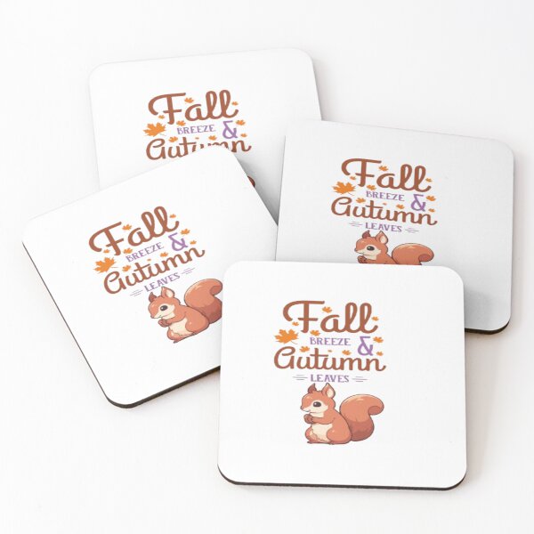 Item preview, Autumn designed and sold by SultanasStudio.