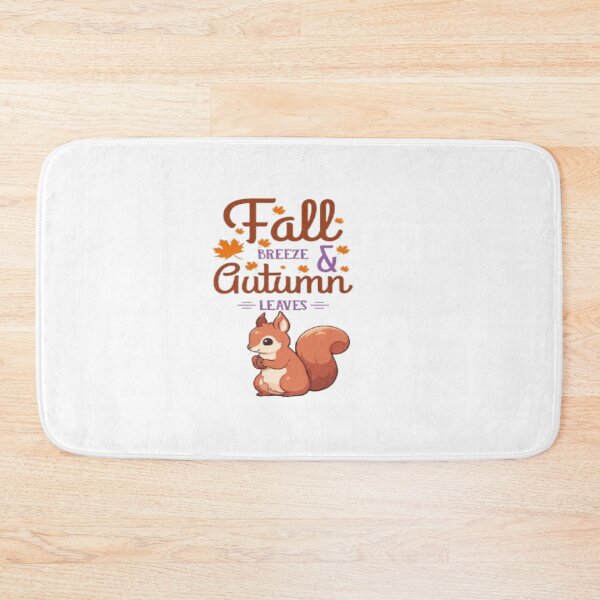 Item preview, Autumn designed and sold by SultanasStudio.