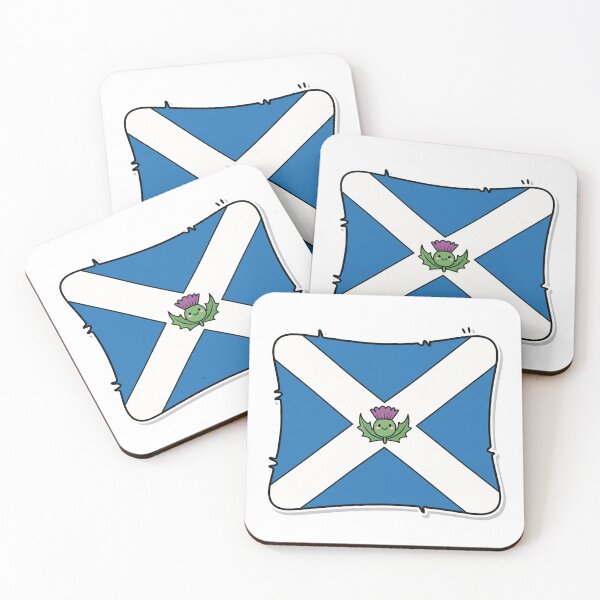 Item preview, Thistle  designed and sold by pastinprint.