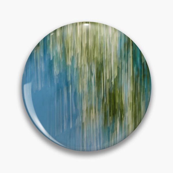 Item preview, Album Cover Experiments III designed and sold by Eidetic Photos.