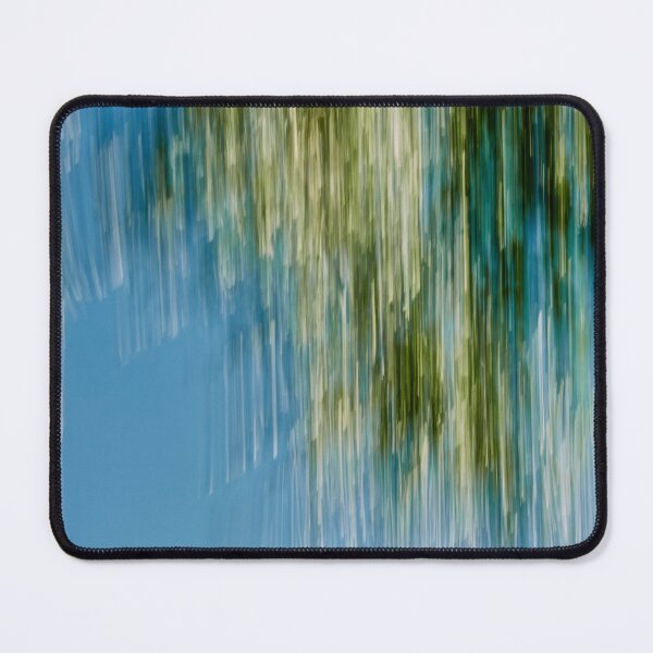 Item preview, Album Cover Experiments III designed and sold by Eidetic Photos.