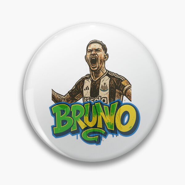 Item preview, Bruno G designed and sold by Pokah79.