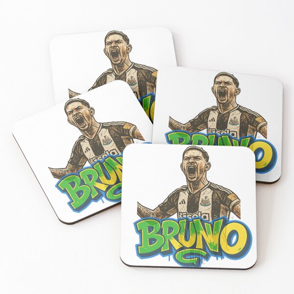 Item preview, Bruno G designed and sold by Pokah79.