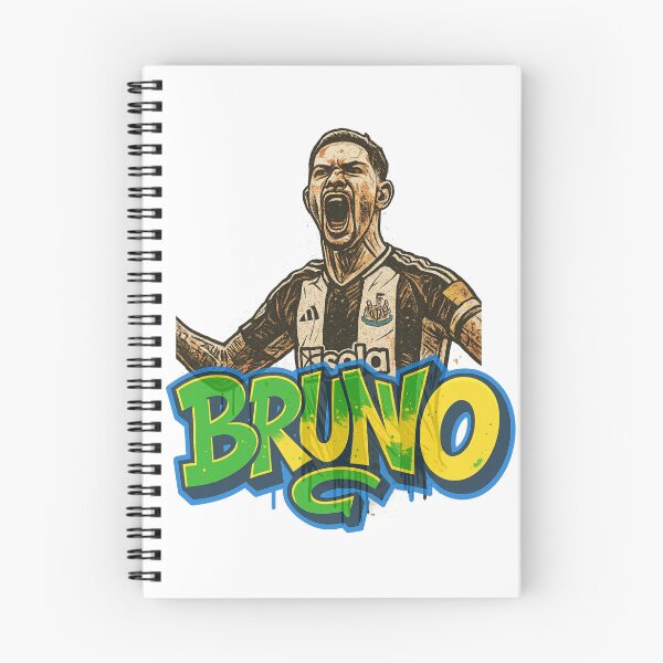 Item preview, Bruno G designed and sold by Pokah79.