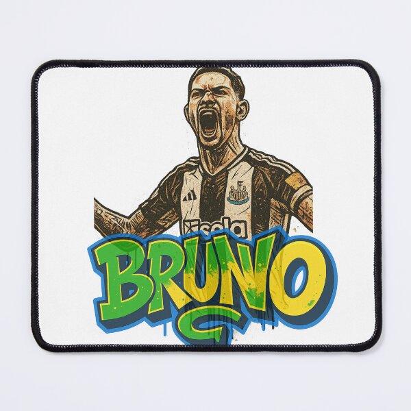 Item preview, Bruno G designed and sold by Pokah79.