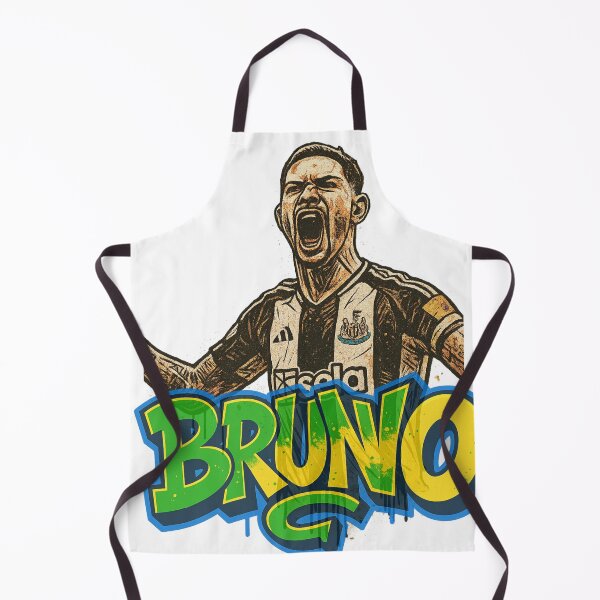 Item preview, Bruno G designed and sold by Pokah79.