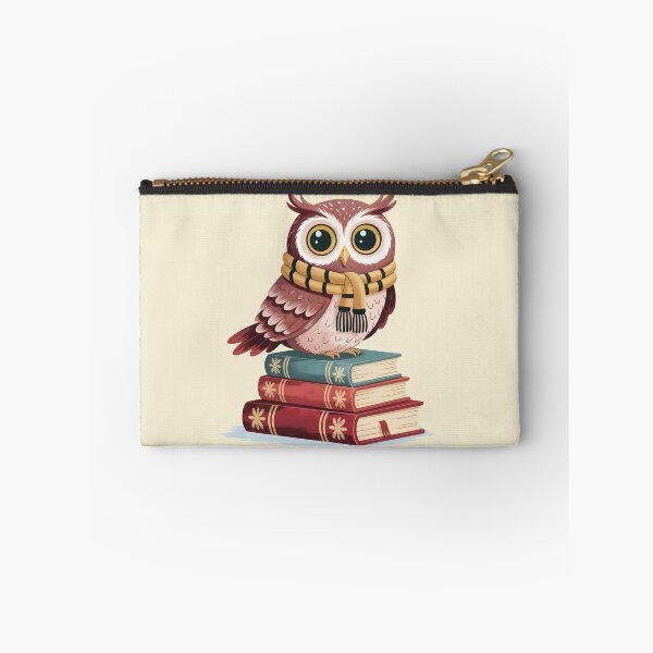 Item preview, Loyal Familiar owl - wizard designed and sold by MrHide.