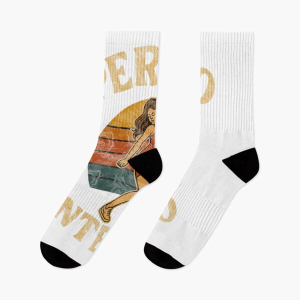 Item preview, Perreo Intenso designed and sold by Chrischavers.