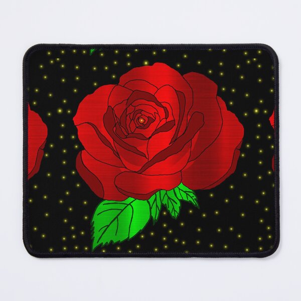 Item preview, Bold Rose designed and sold by RavenPhoenixST.