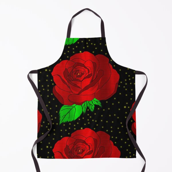 Item preview, Bold Rose designed and sold by RavenPhoenixST.