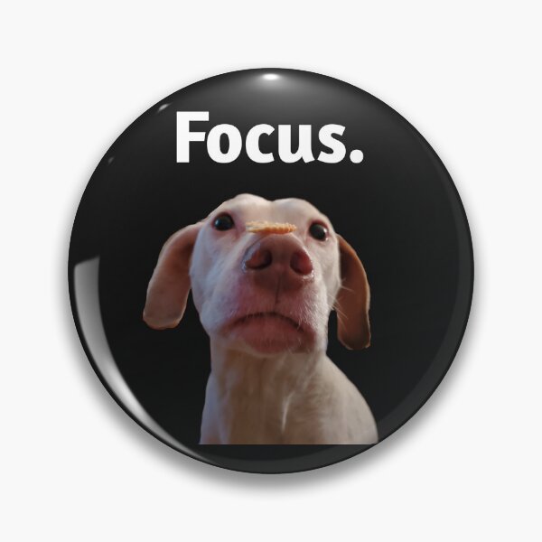 Item preview, Dog Trick designed and sold by J+J Photography.
